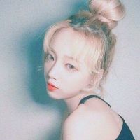 qq女孩网名可爱