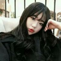 通缉犯女生网名