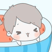 迷你世界可爱头像大全