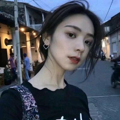 2023头像女最新版的霸气