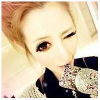 网名你的什么好听