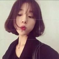 个个性霸气网名大全