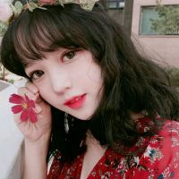 qq网名打中划线
