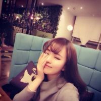 好听的男神网名霸气