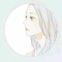 张大仙用过的动漫头像