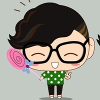 简单明了好听的网名