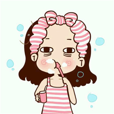 迪迦奥特曼头像搞笑