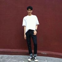 带有我等你的QQ网名