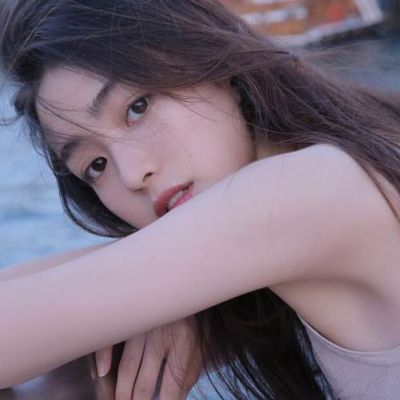 个性网名两人
