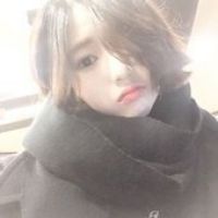 qq头像背景一套女