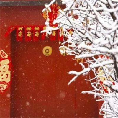 台服lol网名