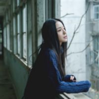 英文 QQ网名