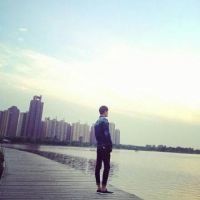 2025怀旧童年回忆网名集锦，重拾纯真年代的美好时光