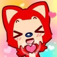 九尾妖狐阿狸网名