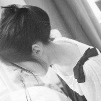 女生带思字四网名