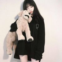 两个字古风网名女生