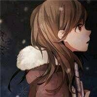 刘耀文同款头像动漫