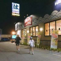 2025暖心情侣网名配对指南