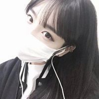 qq网名三个字艺名