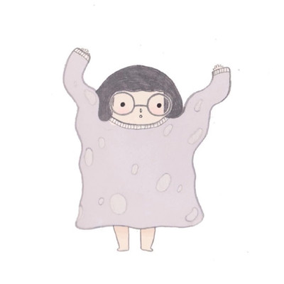 永不换的好看头像带福气的