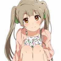 虎年头像卡通可爱图片