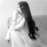 网名女生带有英文名字