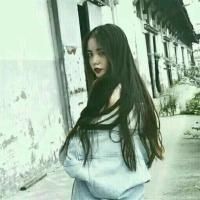 2025年女生QQ网名精选：姐的范儿时尚个性昵称推荐