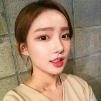 qq霸气四字女生网名