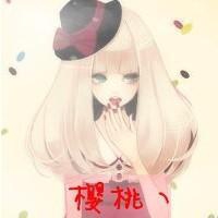 头像图片大全2022动漫头像