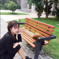 qq情侣网名超拽的