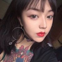 qq情侣网名文艺