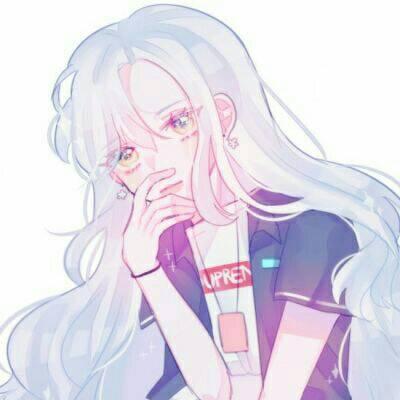 迪士尼公主头像卡通可爱
