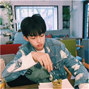 2025年心路回响：被情伤过的男人情感治愈指南