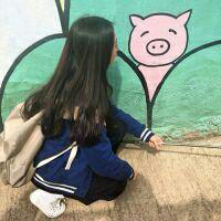 爱读书的女生网名英文