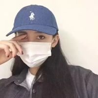 姓欧头像霸气