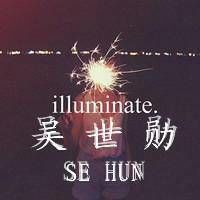 2025年心绪低落的网名集｜映照当下情绪的独特昵称