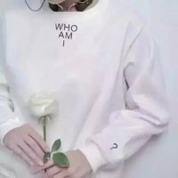 cf比较屌的网名