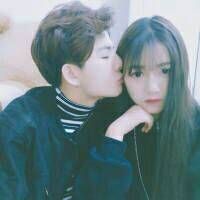 四个字好听网名带符号