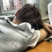 安卓qq头像