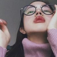qq群头像