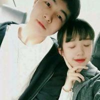 女生qq网名吓人