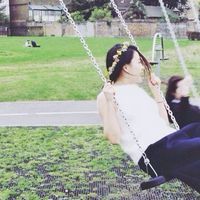 定制专属头像