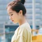 虎年头像图片可爱人