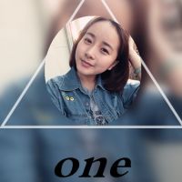 好听的女生微信网名
