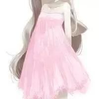 街角好听网名精选与2025年潮流趋势