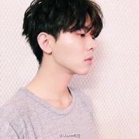 带柚字好听的网名