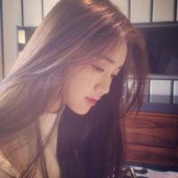 女性网名简单个性
