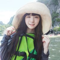 熙柚 的情侣网名是