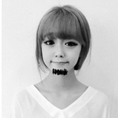 2023好看图片头像