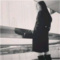 李字取好听的网名